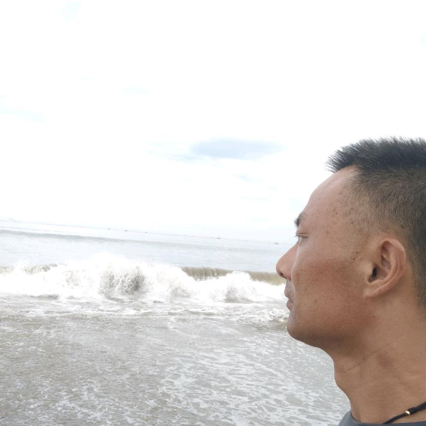 ᝰᩚ࿚王ଙ᭄  ᝰᩚ军锋࿚ଙ᭄