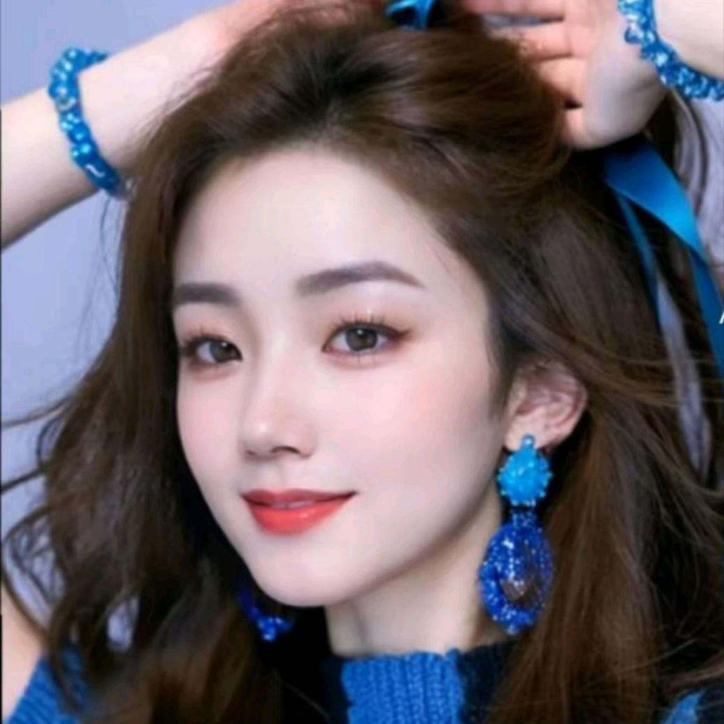 燕媚几（💄妖精）