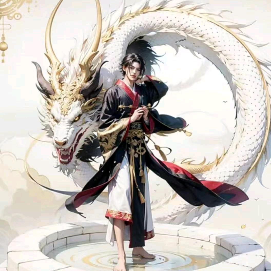 旺帝