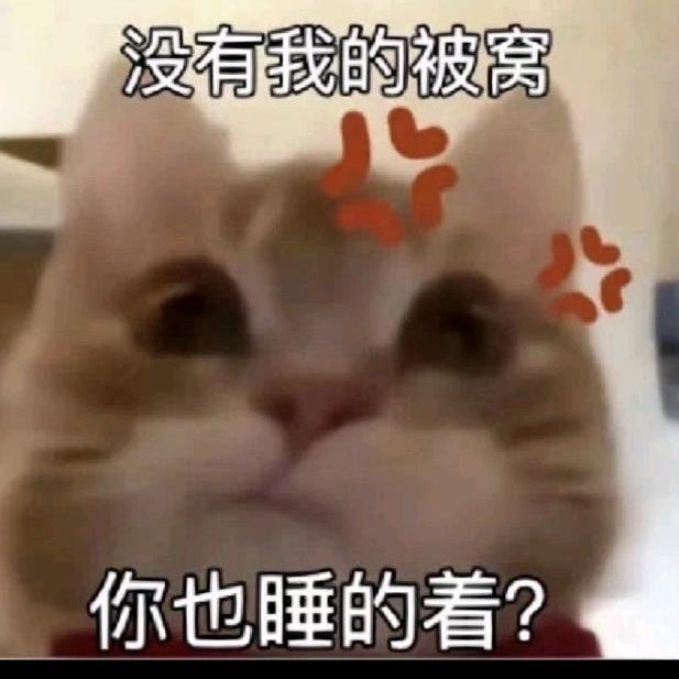麻酱焖子