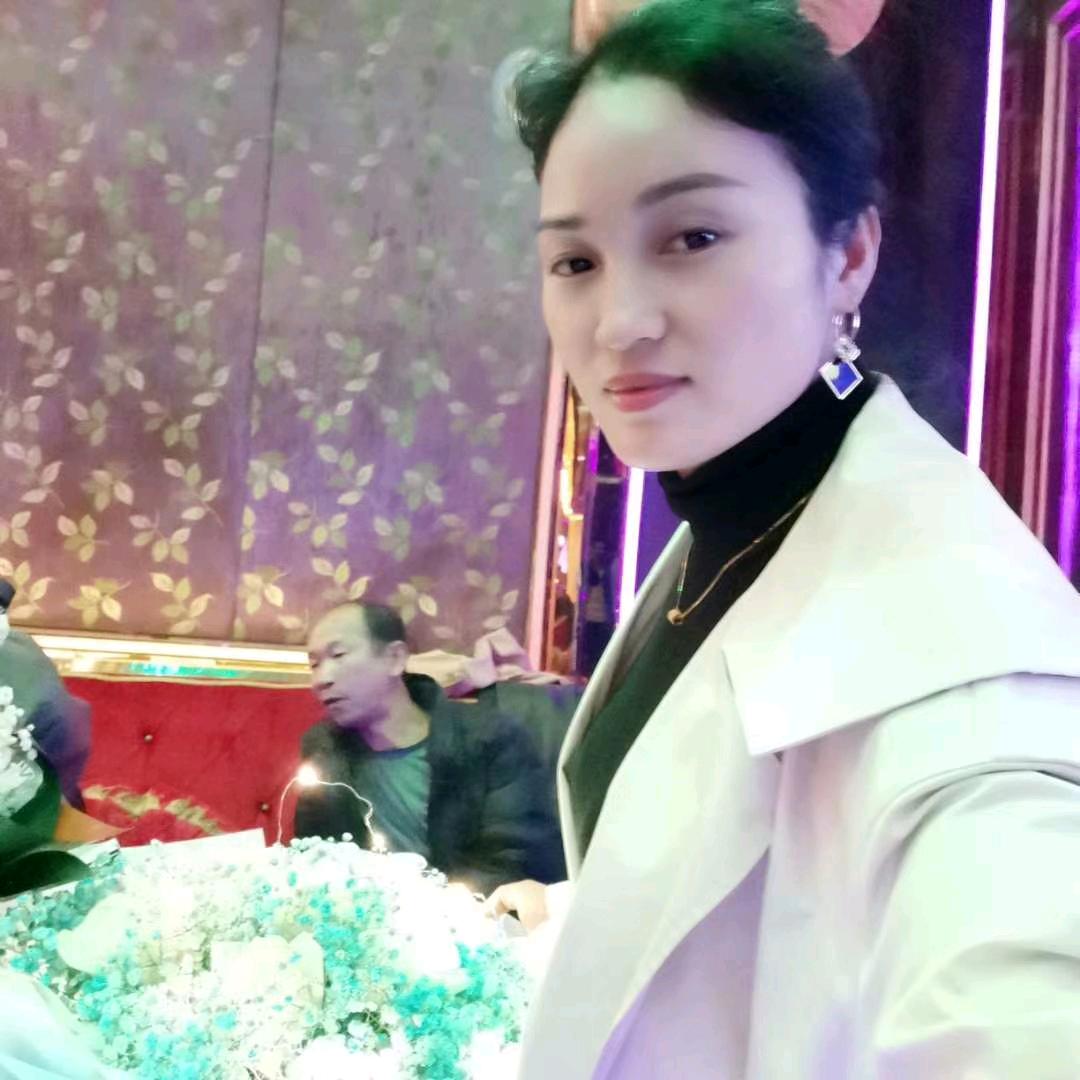 三姐正宗羊肉粉