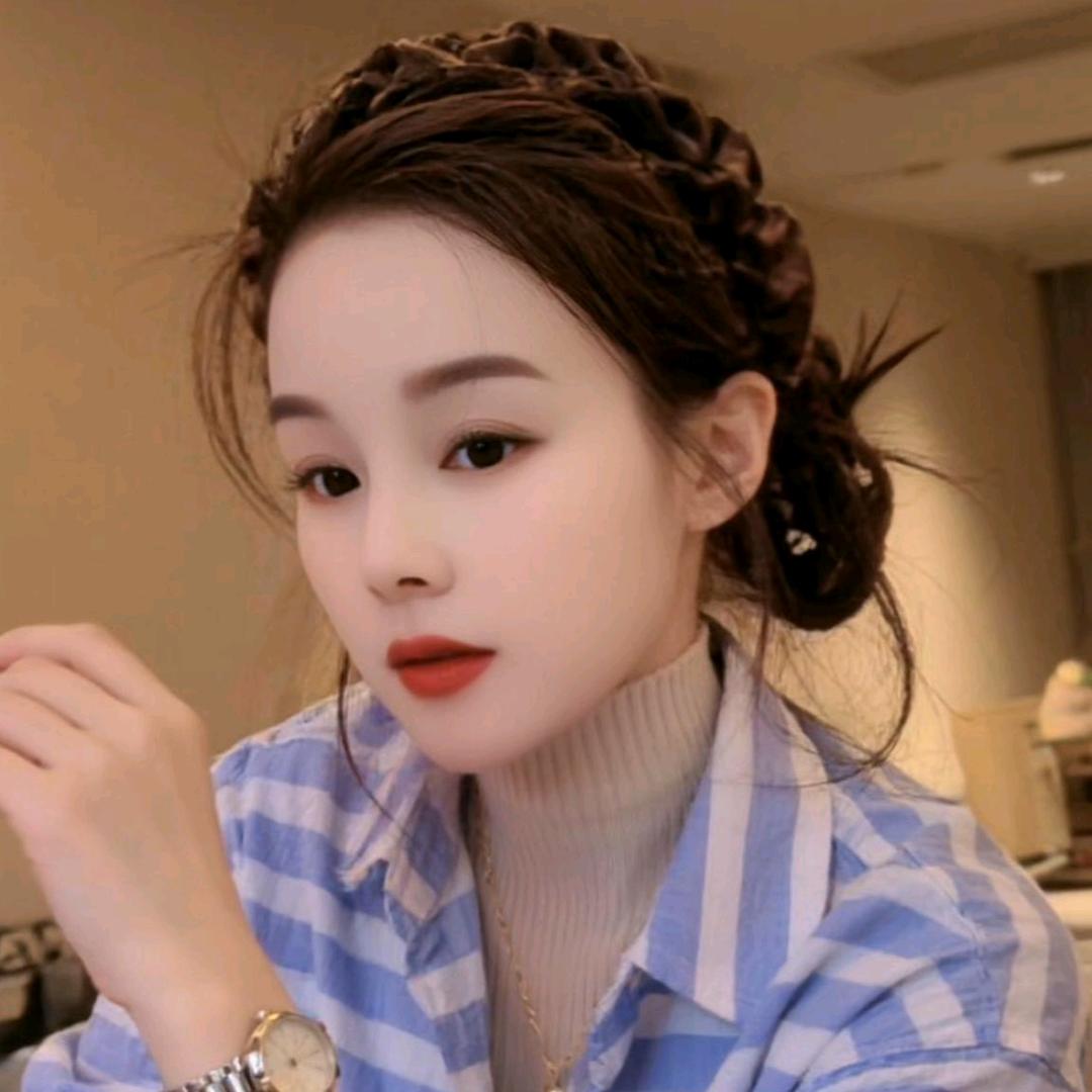 阳光。
