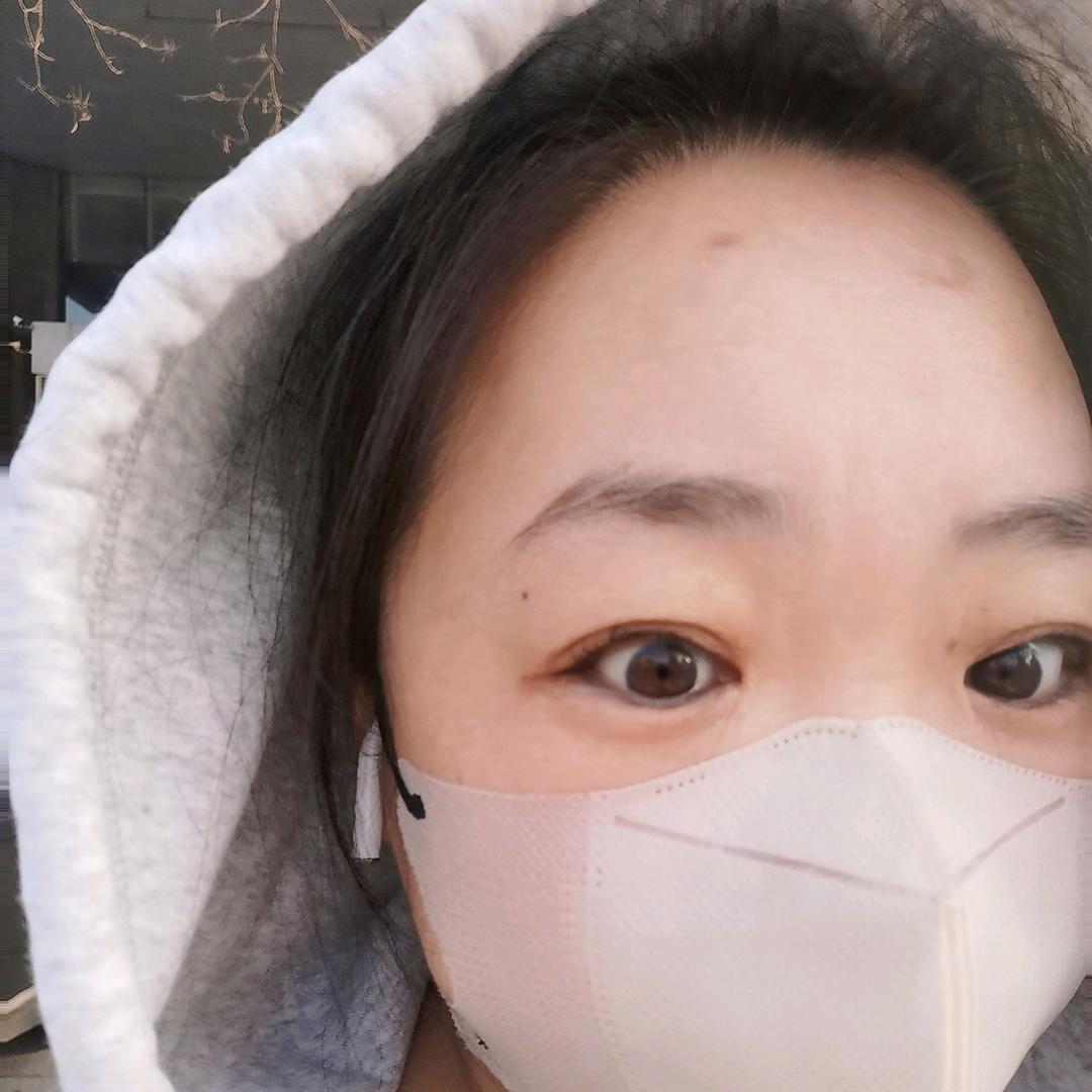 赵老胖