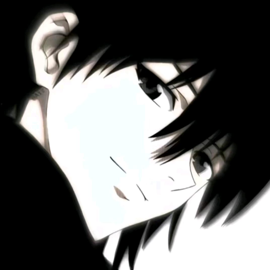 鸽