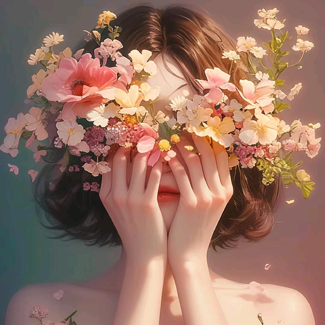 菲菲