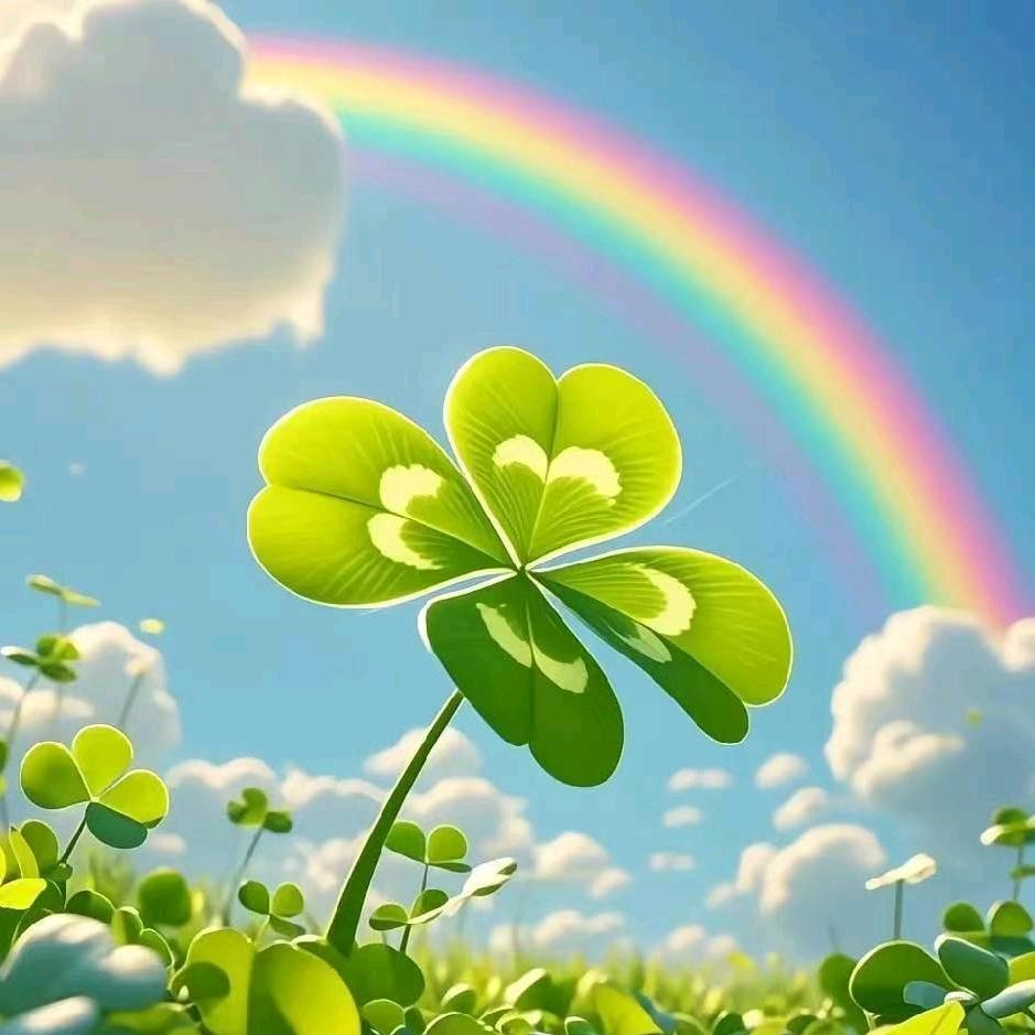 小甜心888🌾🌈🍎