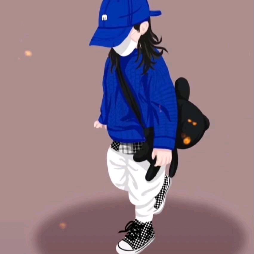 十=͟͟͞͞ʕ•̫͡•ʔ⑩