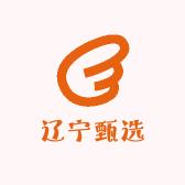 甄选(辽宁店)峥峥买菜