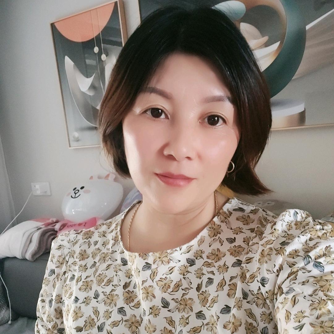 💞ℒ很幸运遇见你