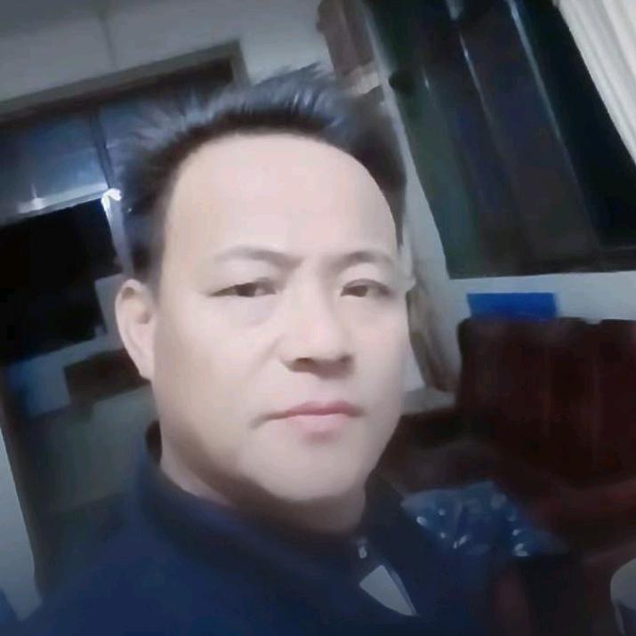 习惯了孤独