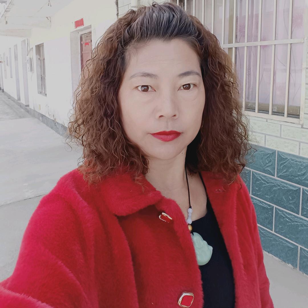 姐妹