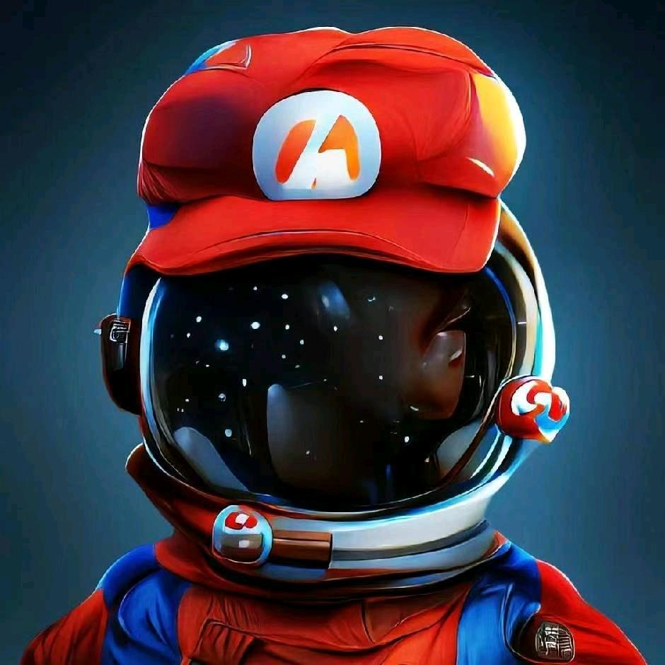 星期天~