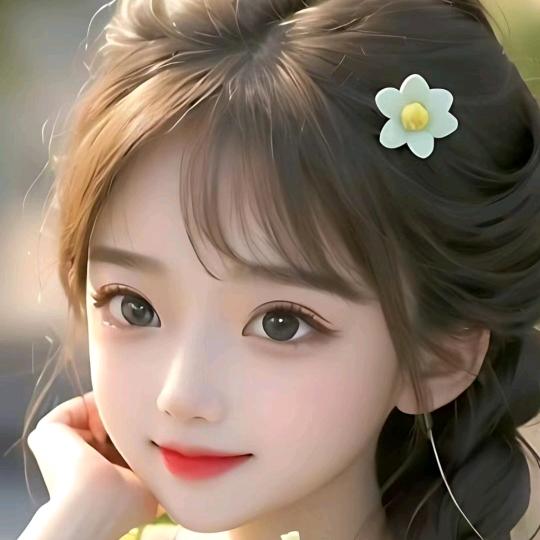 虎妞ℋღ᭄英🍒᭄💞࿐