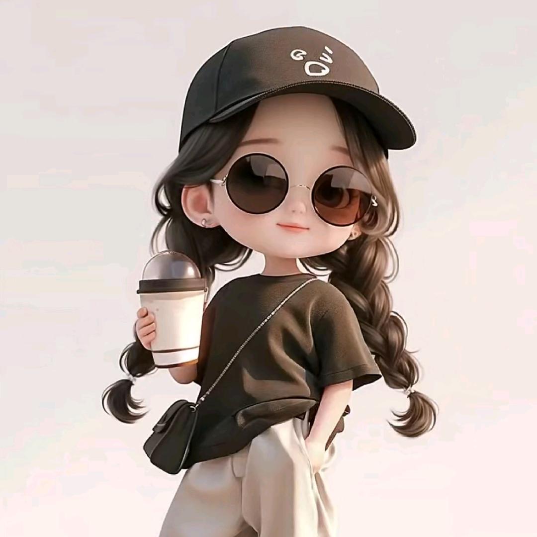 💕᭄ꦿ毛ོ毛  ᭄ོ࿆🕊