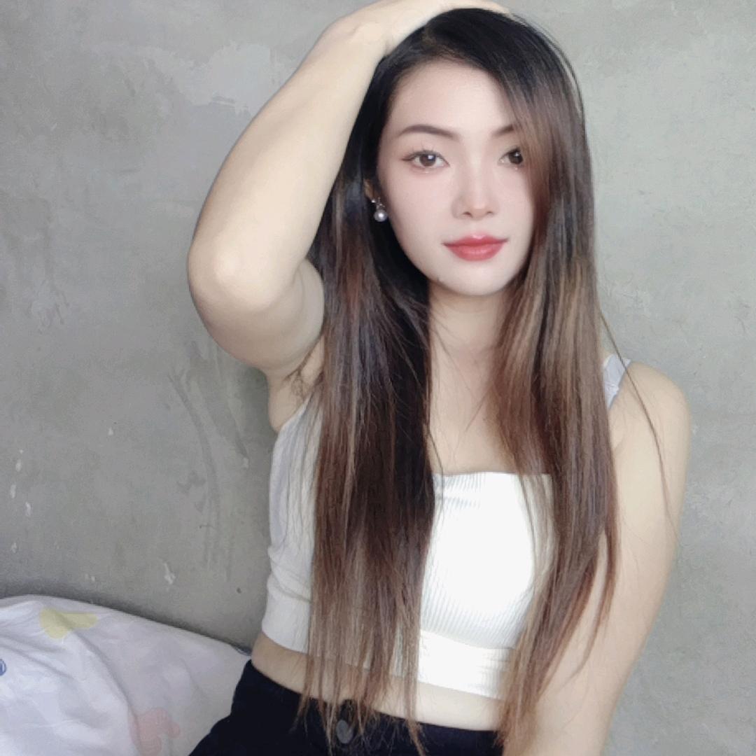 ꧁💞小手꧔ꦿ℘冰凉💞