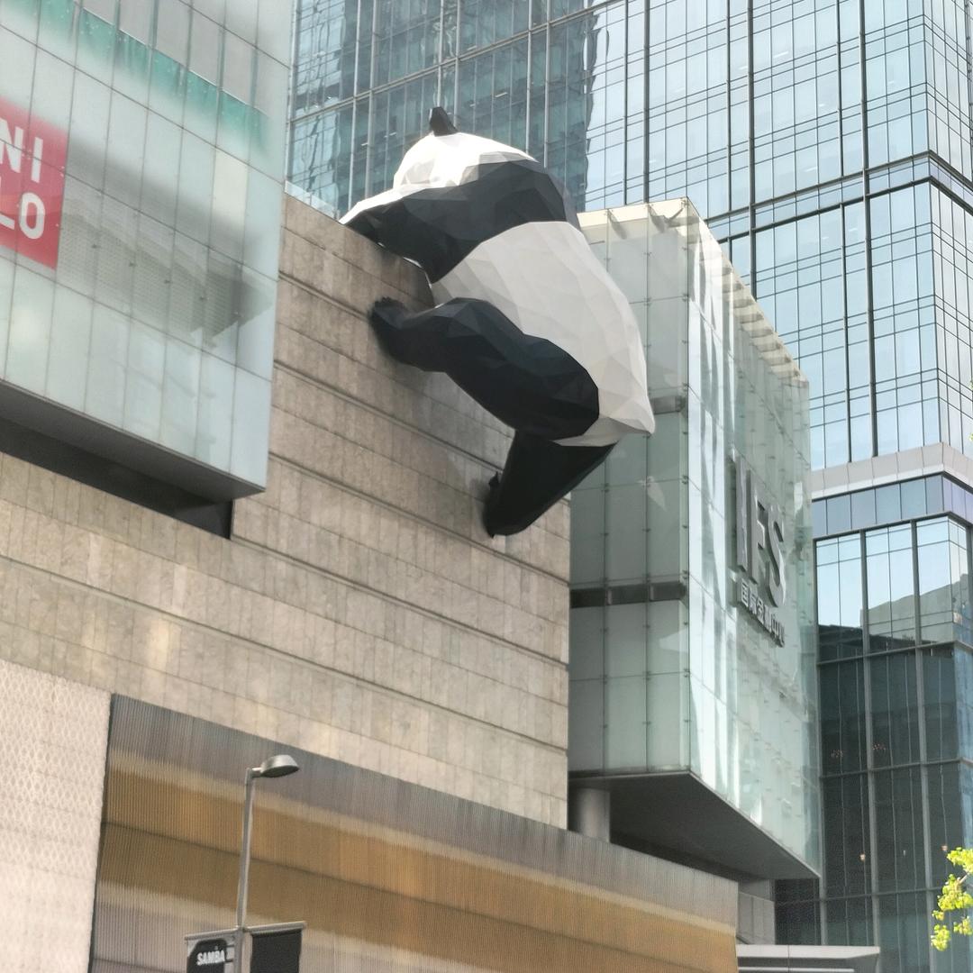 $诗尔$(回族拒绝私聊)