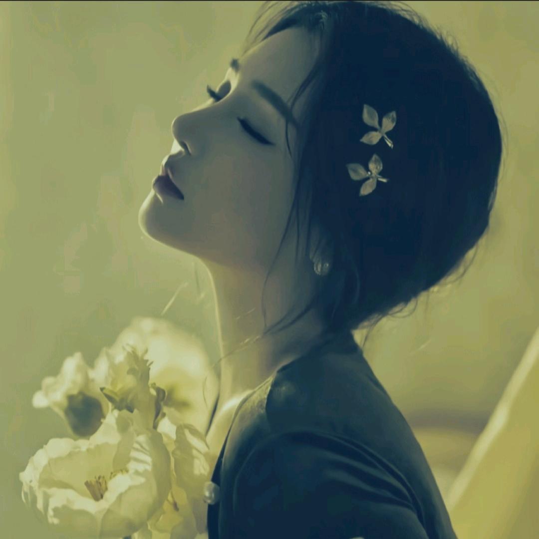 海棠~