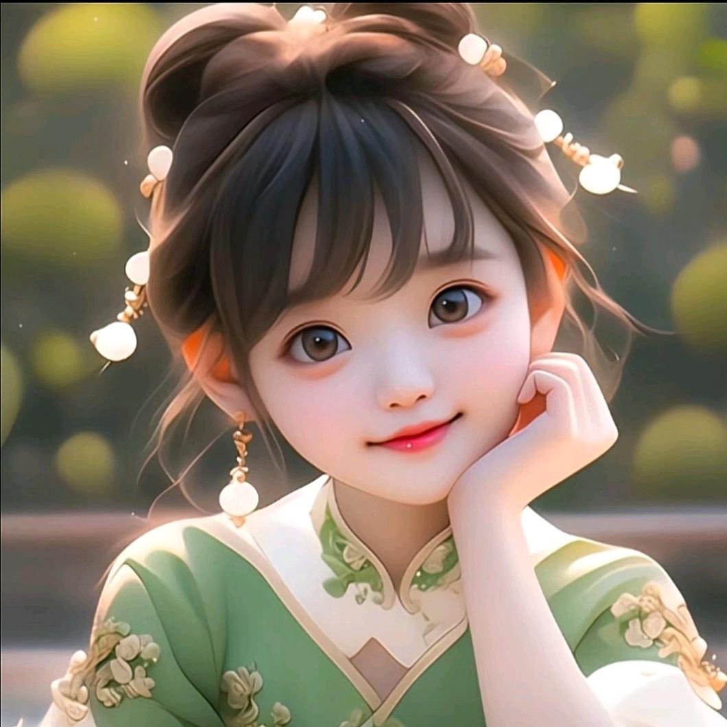 君雅