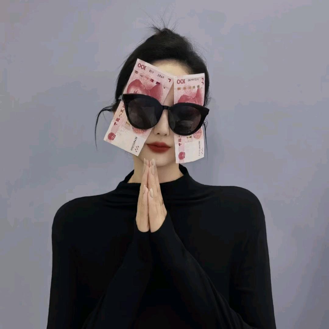 注册公司找广慧-刘会计❤️