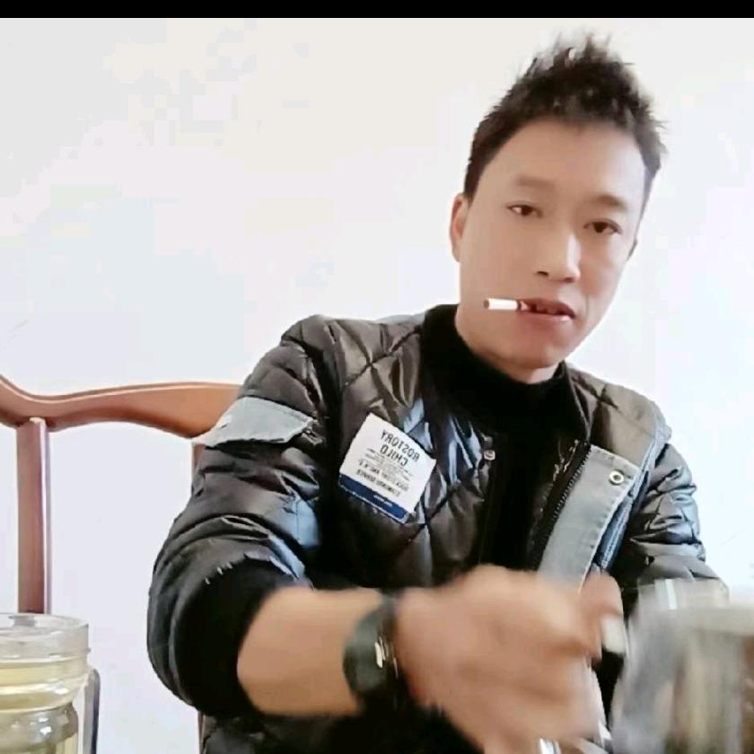忘不了的回忆