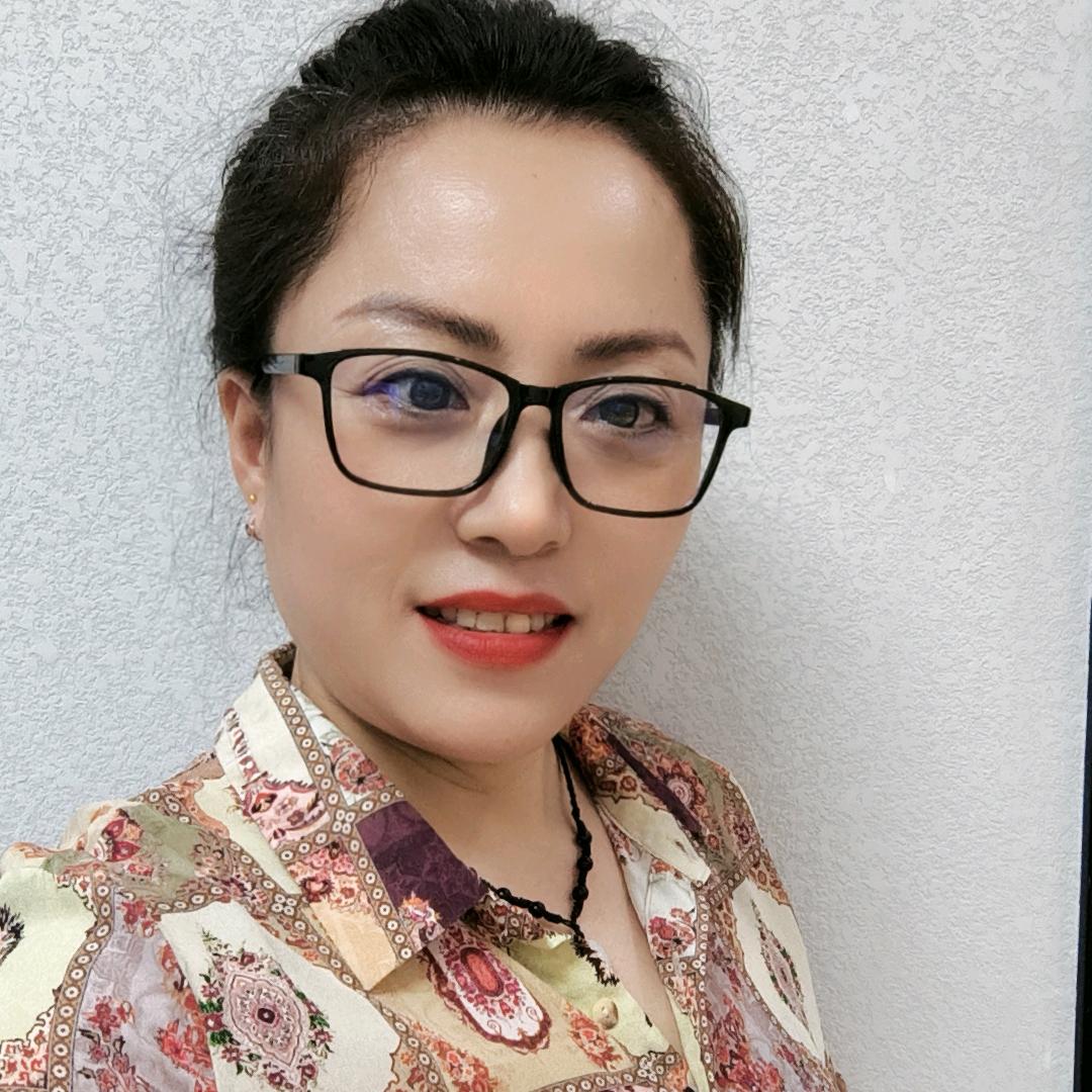 东北波姐