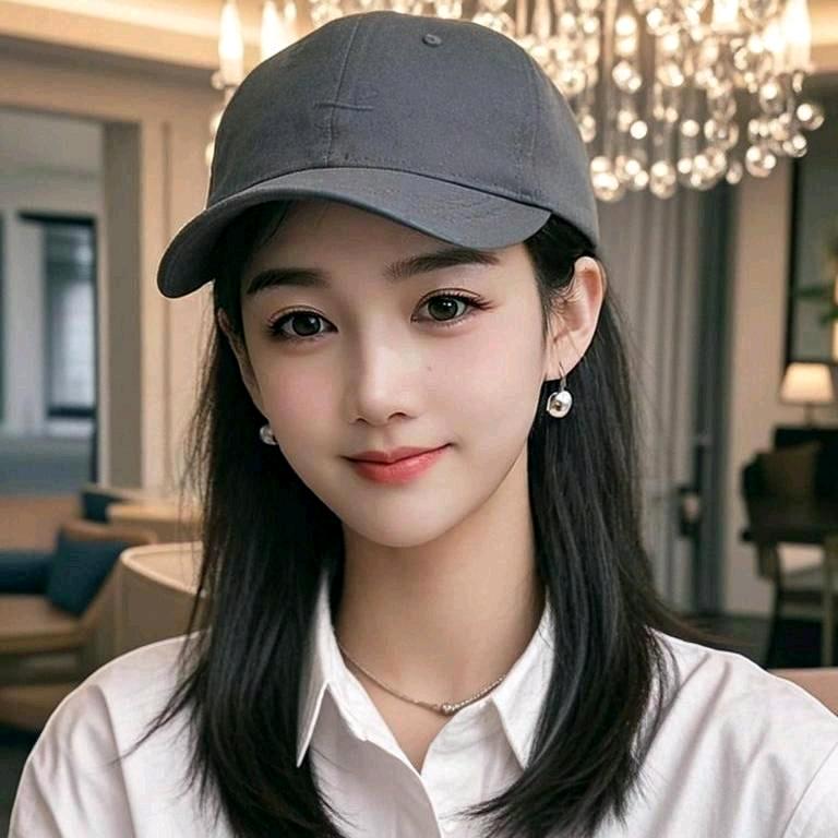 🍎东🍎哥