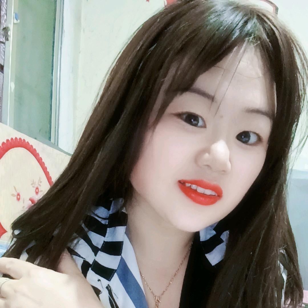 云南丽姐