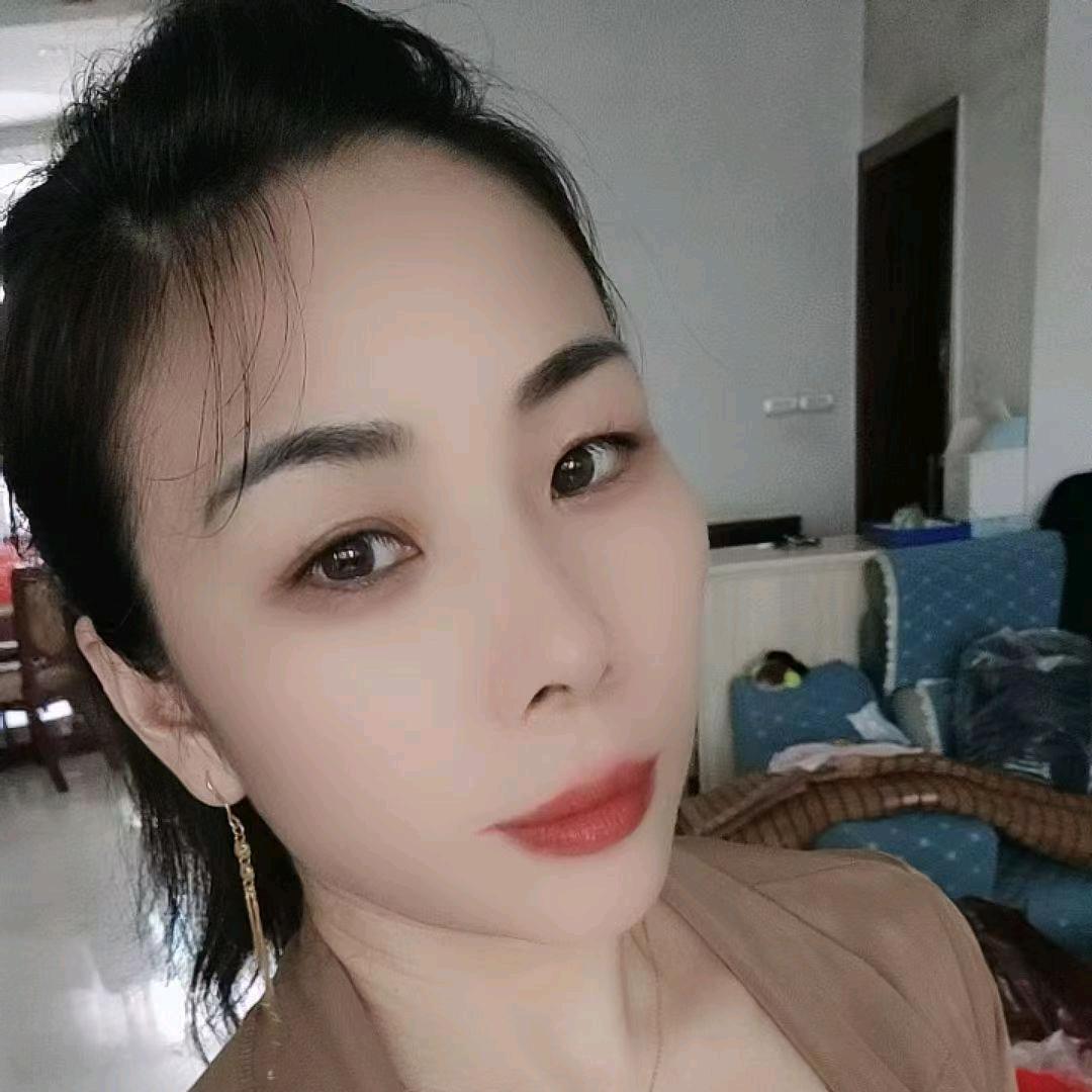 周(粥)