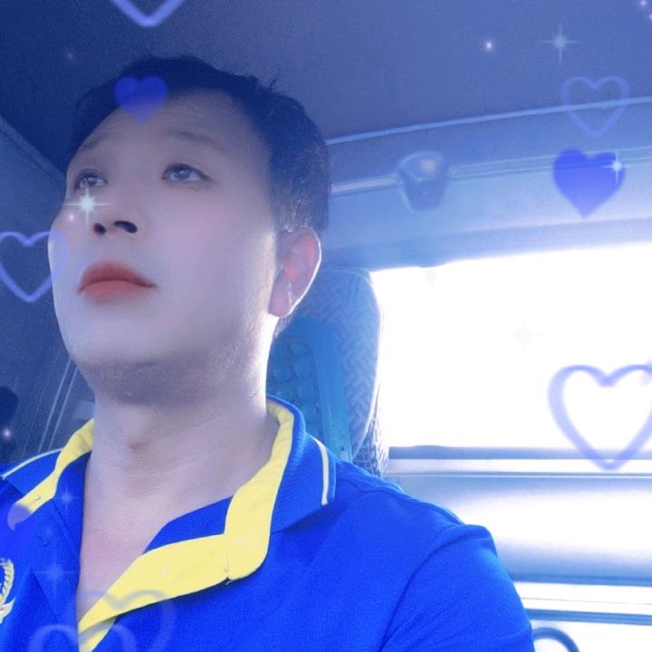 大乔庄东亮农资哥