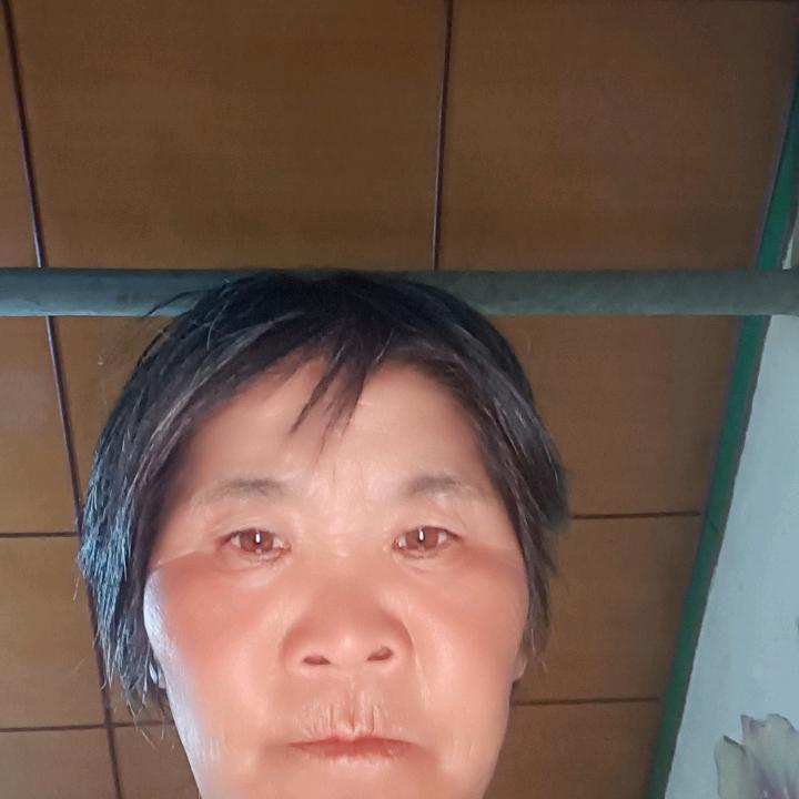 顺其自然