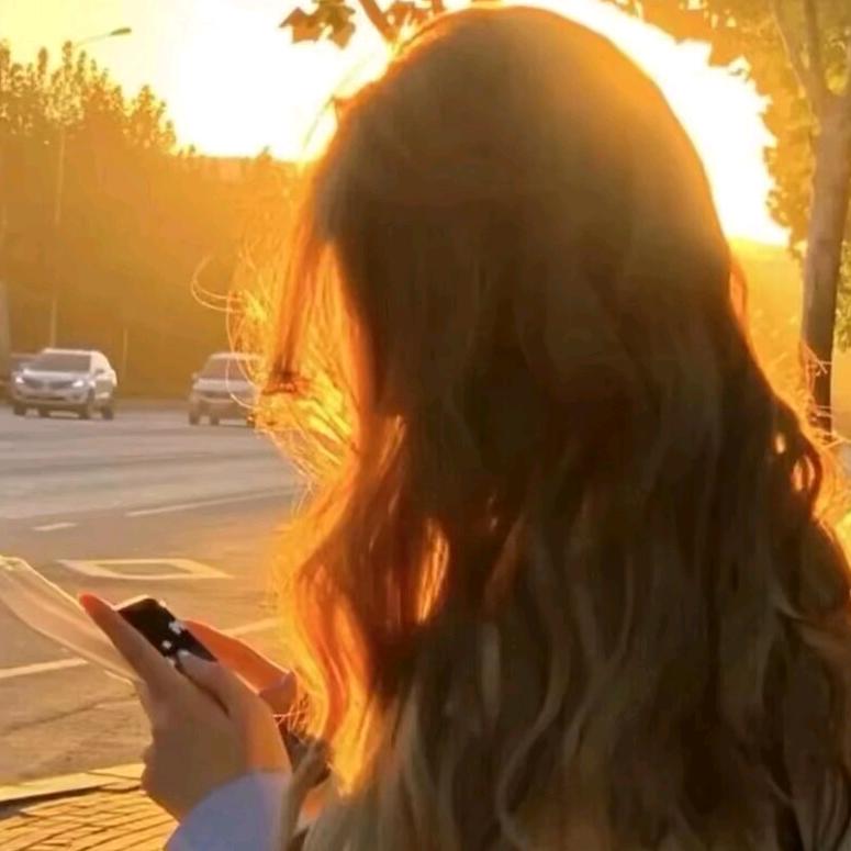 沙莎  （首  播）