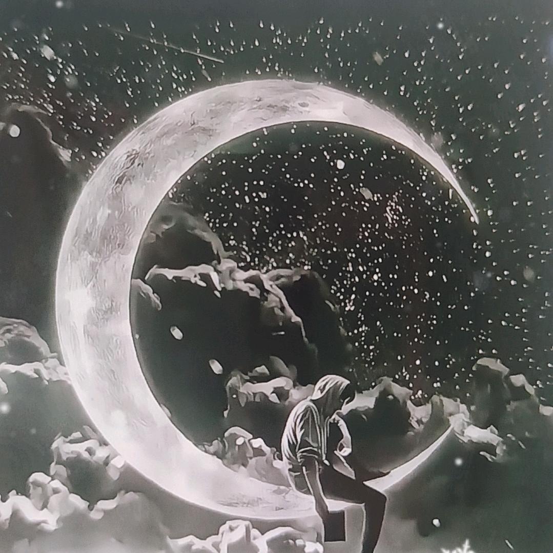 旺角