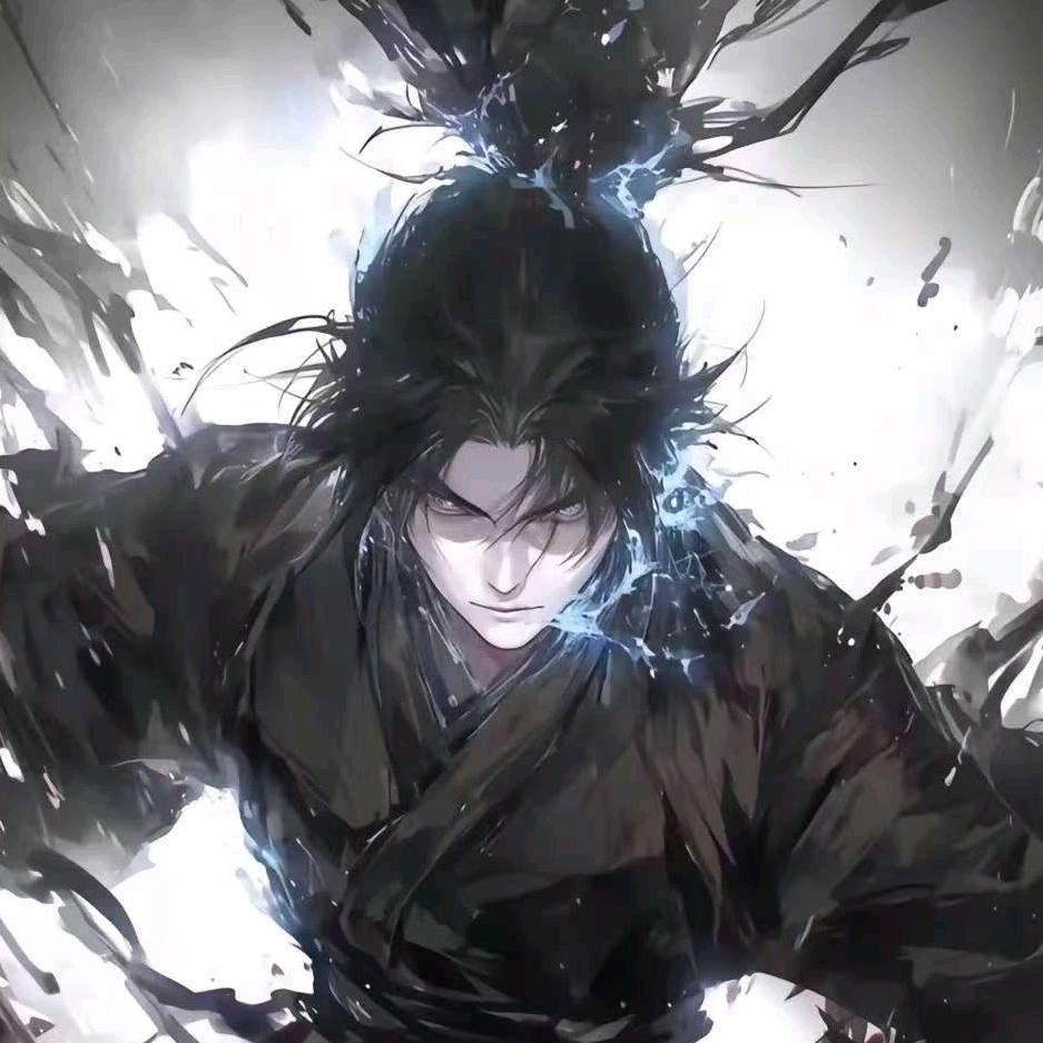 秦百胜