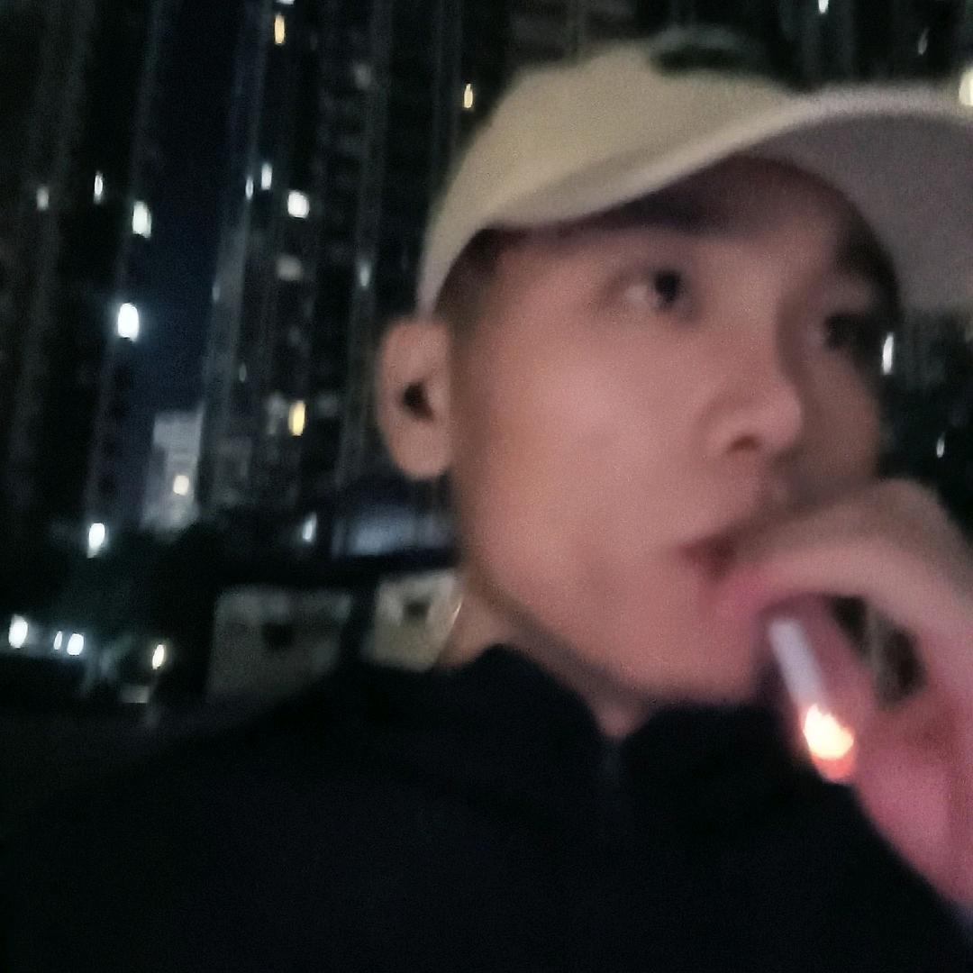 谢军