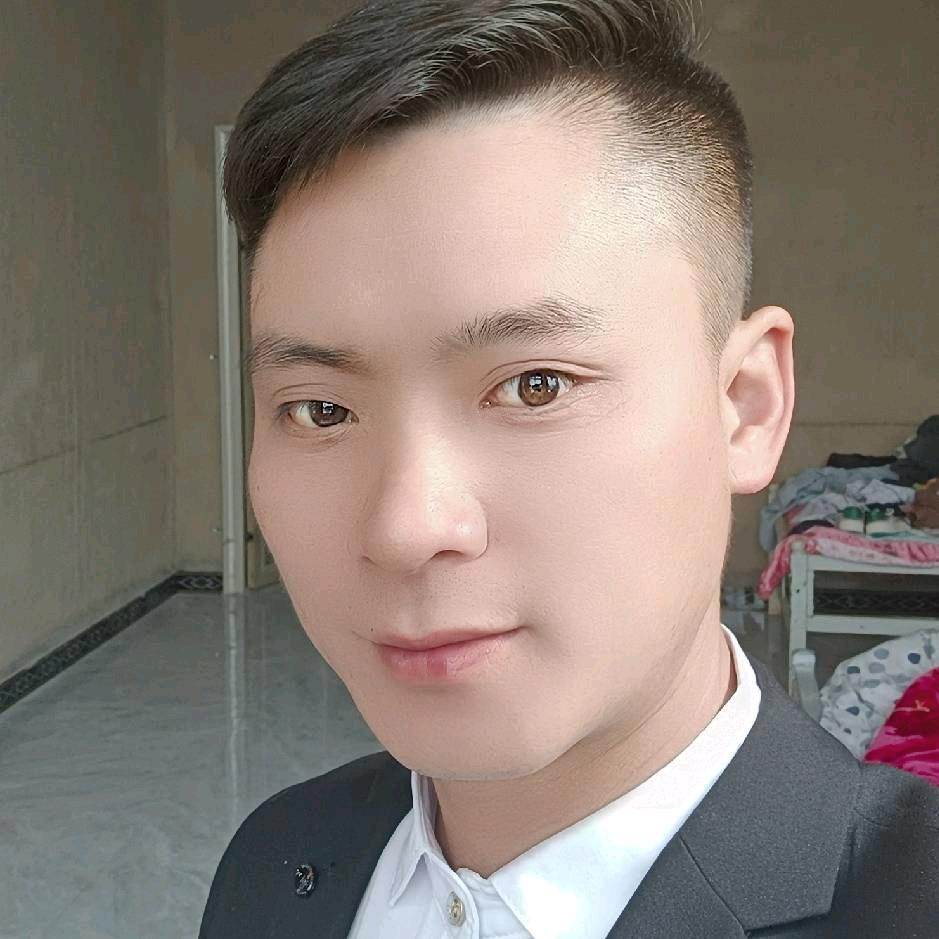丘北 红哥哥
