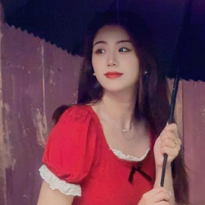北王轩