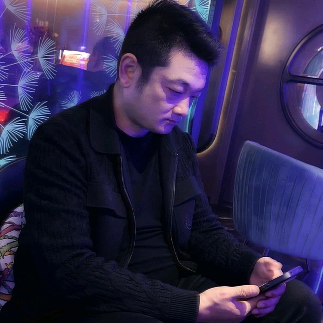 大磊锅