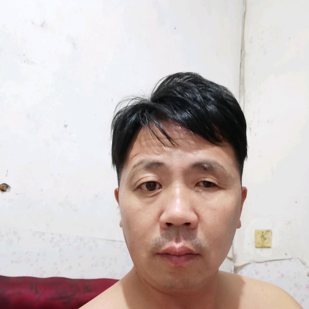 刚哥（专业砼破碎，水电开槽，敲墙拆除等）