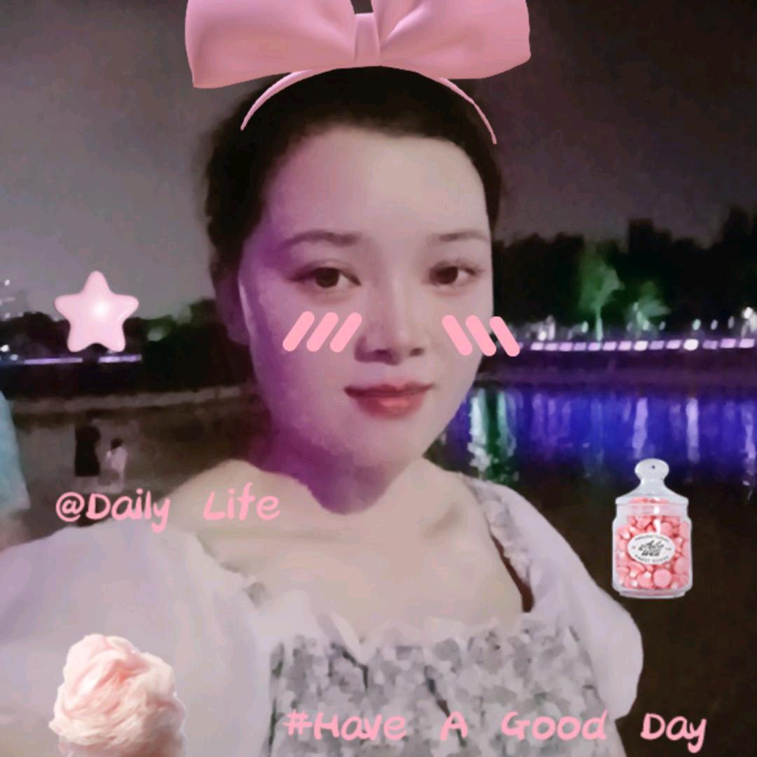 清风烈酒໊醉人心橱窗有好物