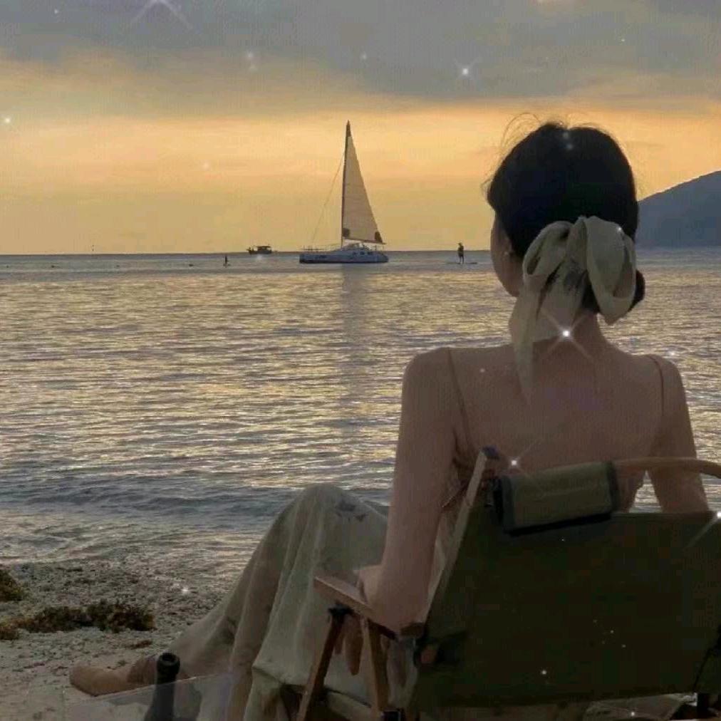 广东自游收藏匣