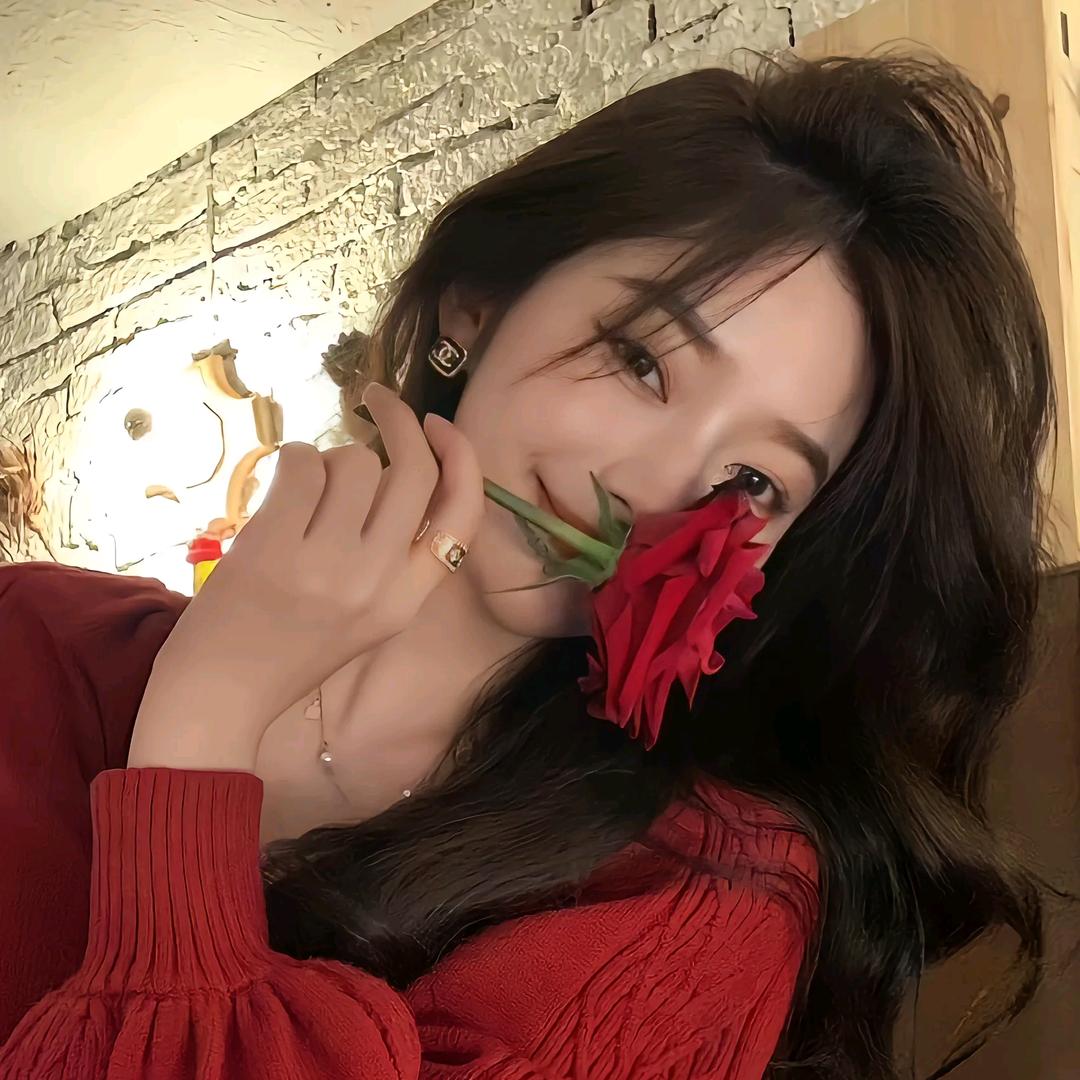 🌹林姐✨好物分享