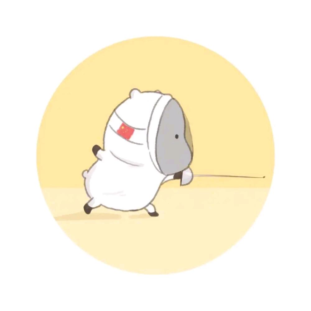 小小元