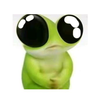 玛卡巴卡向前冲