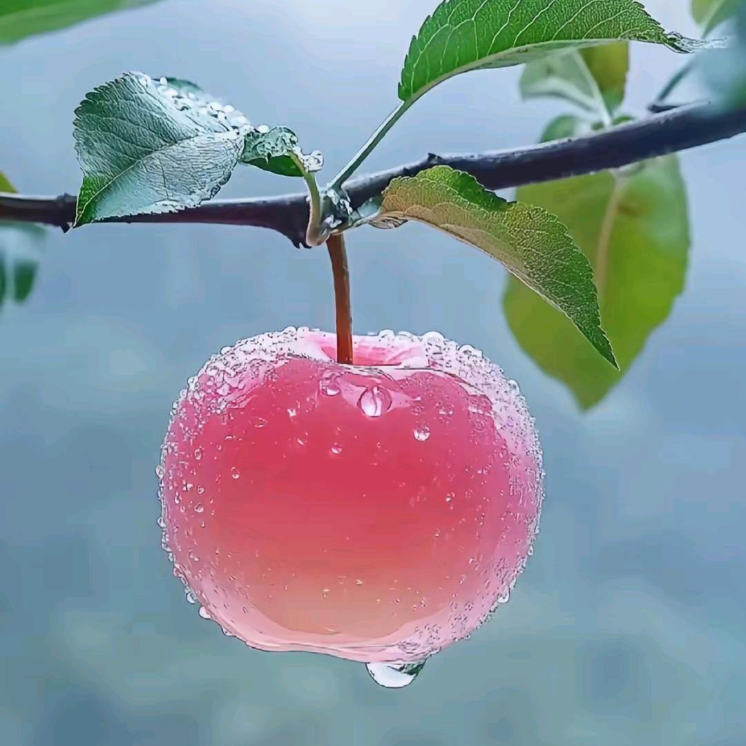 修一颗清净心