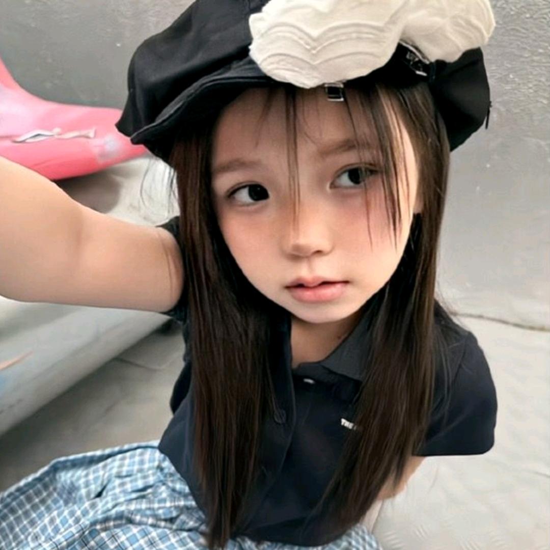 困呆（减肥版