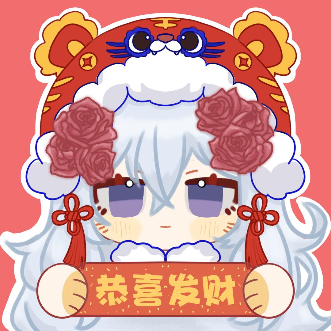 萧萧萧.
