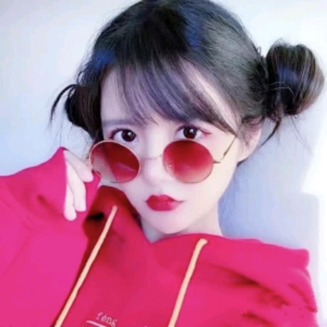 柠檬不檬