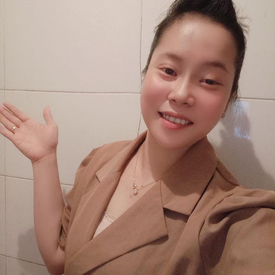 🇻🇳越南美何