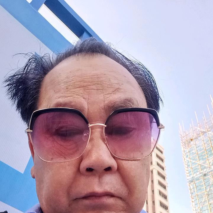 小夜