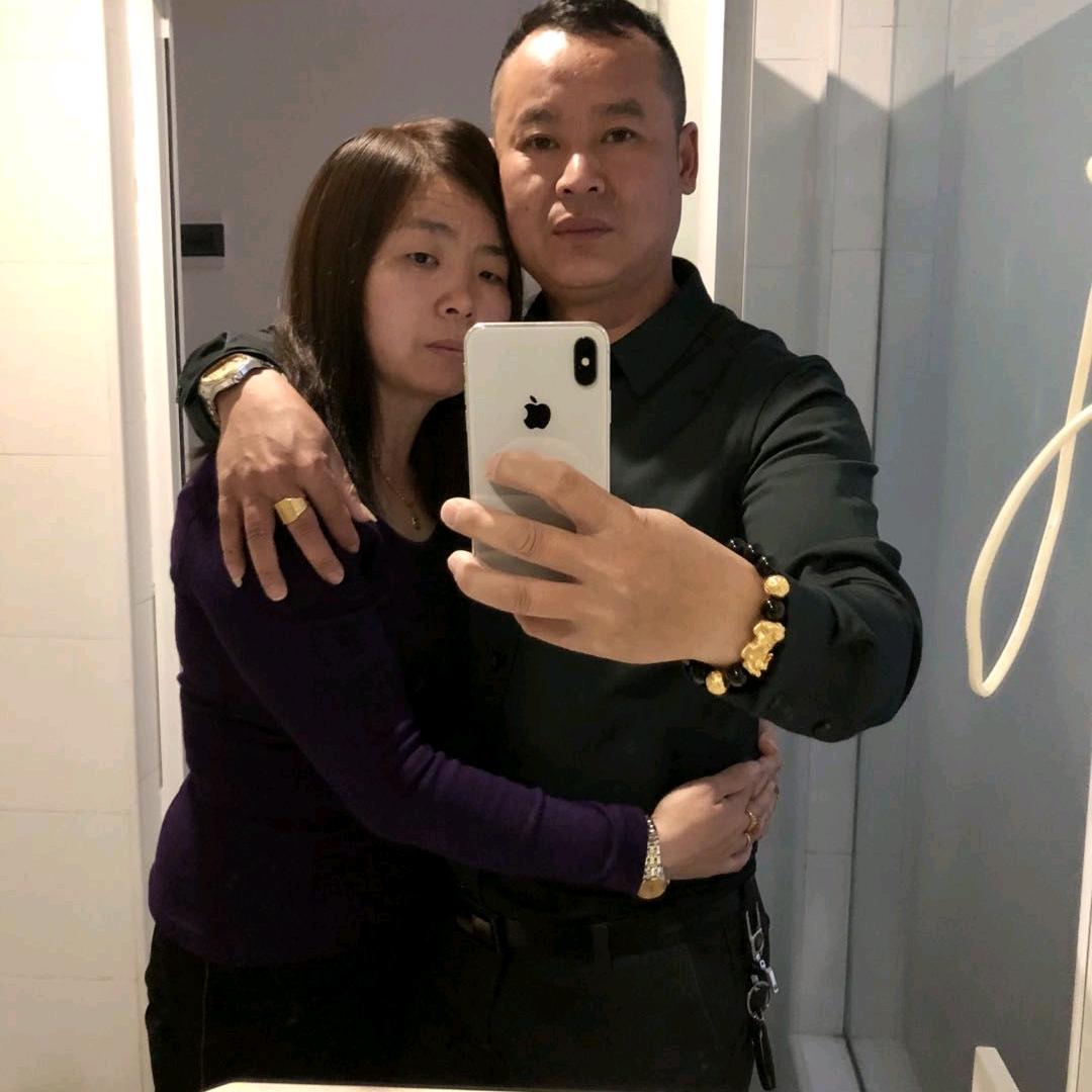 唐堂正正
